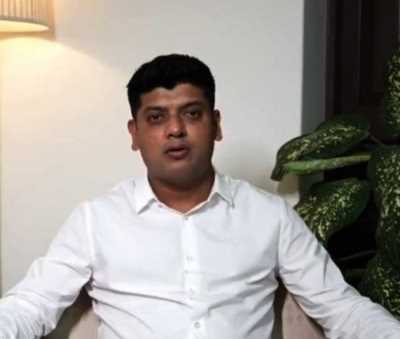 भाजपा का घोषणापत्र पीएम मोदी का फोटो एलबम : गोवा कांग्रेस